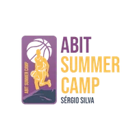 abit summer camp Sergio Silva 2026